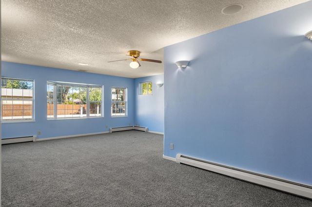 1546 Orchard Avenue, Grand Junction, CO 81501