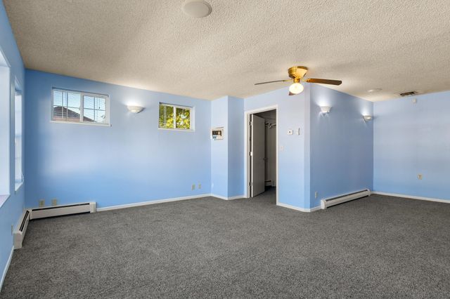 1546 Orchard Avenue, Grand Junction, CO 81501