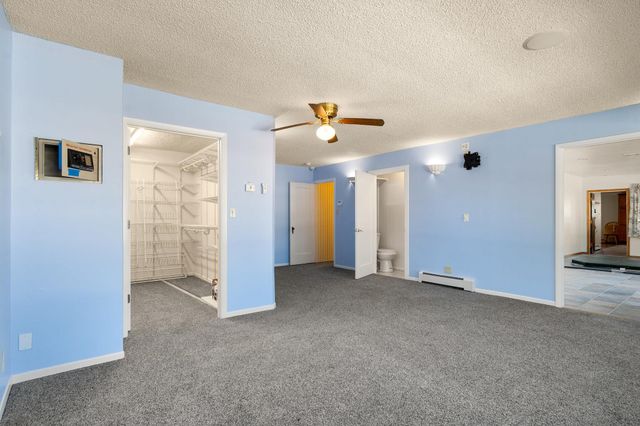 1546 Orchard Avenue, Grand Junction, CO 81501