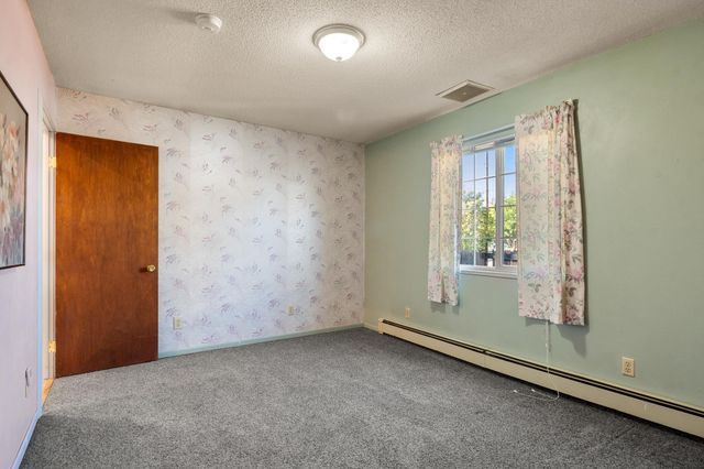 1546 Orchard Avenue, Grand Junction, CO 81501