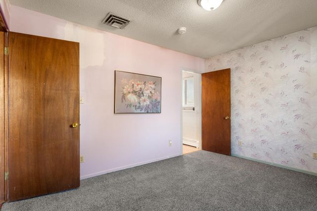 1546 Orchard Avenue, Grand Junction, CO 81501