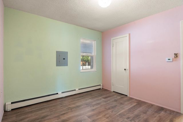 1546 Orchard Avenue, Grand Junction, CO 81501