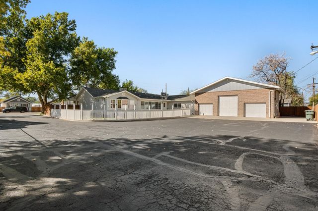 1546 Orchard Avenue, Grand Junction, CO 81501