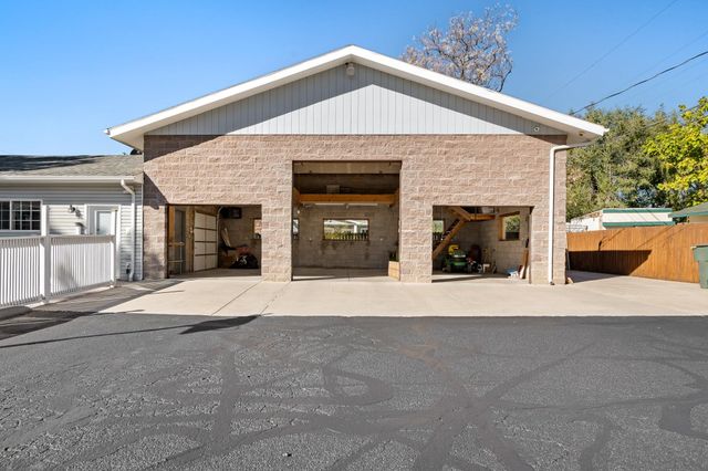 1546 Orchard Avenue, Grand Junction, CO 81501