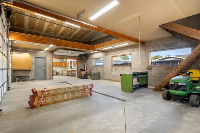 1546 Orchard Avenue, Grand Junction, CO 81501