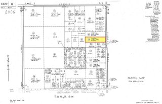 0 70th Street W, Lancaster, CA 93536