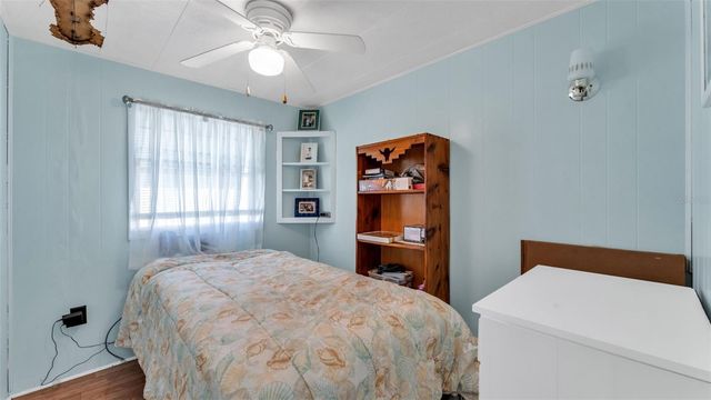 38533 ETHEL AVENUE, Zephyrhills, FL 33540