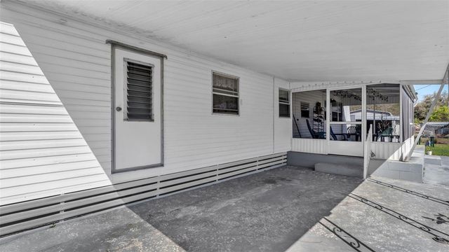 38533 ETHEL AVENUE, Zephyrhills, FL 33540