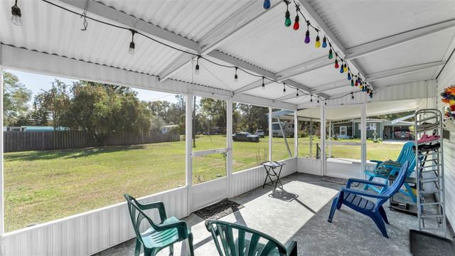 38533 ETHEL AVENUE, Zephyrhills, FL 33540