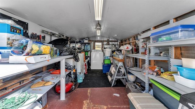 38533 ETHEL AVENUE, Zephyrhills, FL 33540