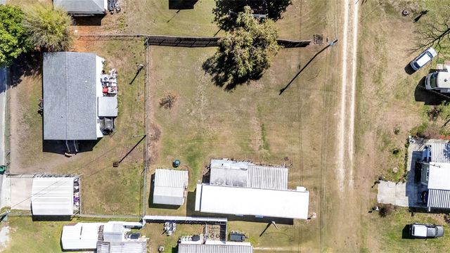 38533 ETHEL AVENUE, Zephyrhills, FL 33540