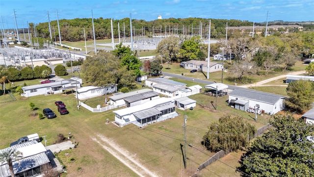 38533 ETHEL AVENUE, Zephyrhills, FL 33540