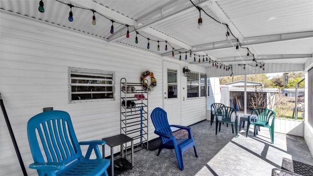 38533 ETHEL AVENUE, Zephyrhills, FL 33540