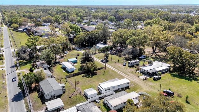 38533 ETHEL AVENUE, Zephyrhills, FL 33540