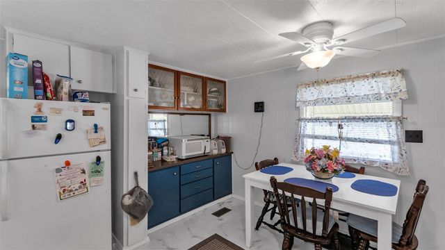 38533 ETHEL AVENUE, Zephyrhills, FL 33540