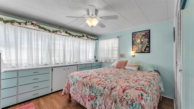 38533 ETHEL AVENUE, Zephyrhills, FL 33540