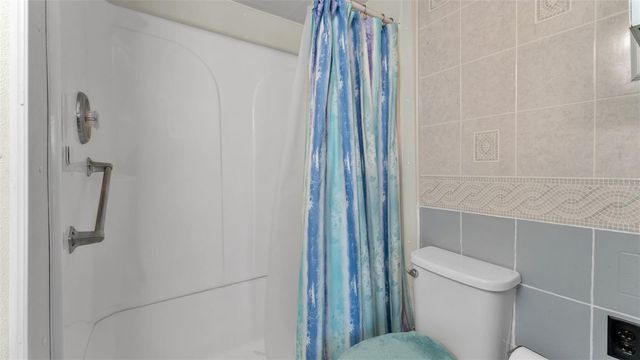 38533 ETHEL AVENUE, Zephyrhills, FL 33540