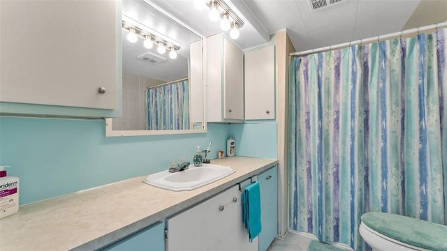 38533 ETHEL AVENUE, Zephyrhills, FL 33540