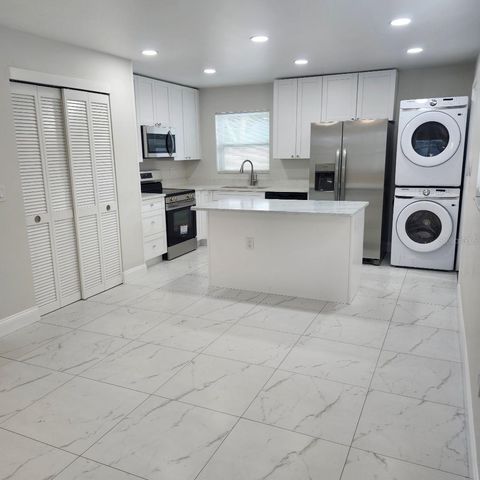 15406 AVALON AVENUE 4, Clearwater, FL 33760
