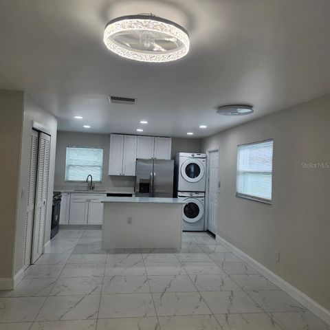 15406 AVALON AVENUE 4, Clearwater, FL 33760