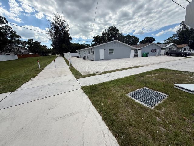 15406 AVALON AVENUE 4, Clearwater, FL 33760