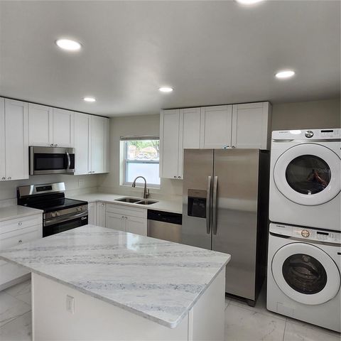15406 AVALON AVENUE 4, Clearwater, FL 33760