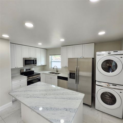 15406 AVALON AVENUE 4, Clearwater, FL 33760