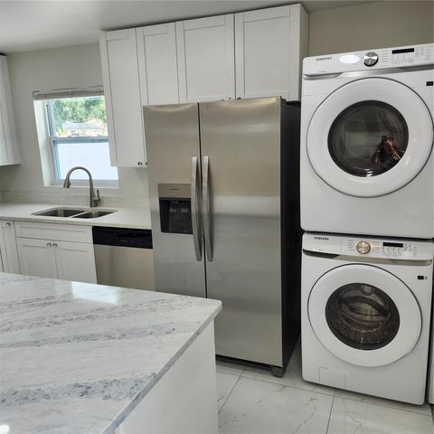 15406 AVALON AVENUE 4, Clearwater, FL 33760