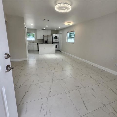15406 AVALON AVENUE 4, Clearwater, FL 33760