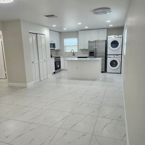 15406 AVALON AVENUE 4, Clearwater, FL 33760