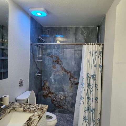 15406 AVALON AVENUE 4, Clearwater, FL 33760