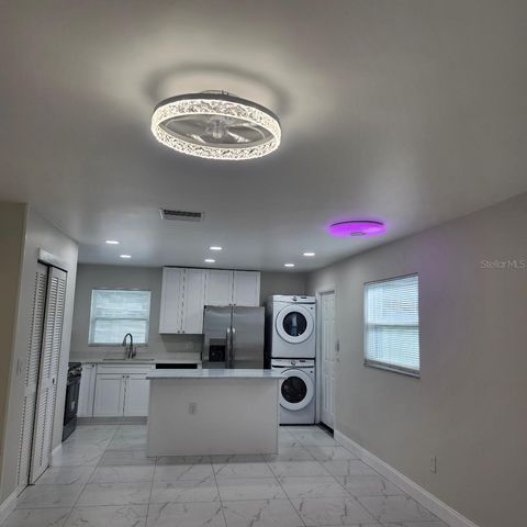 15406 AVALON AVENUE 4, Clearwater, FL 33760