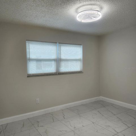 15406 AVALON AVENUE 4, Clearwater, FL 33760