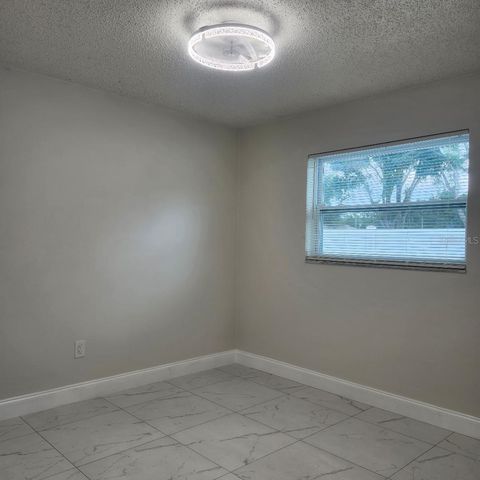15406 AVALON AVENUE 4, Clearwater, FL 33760
