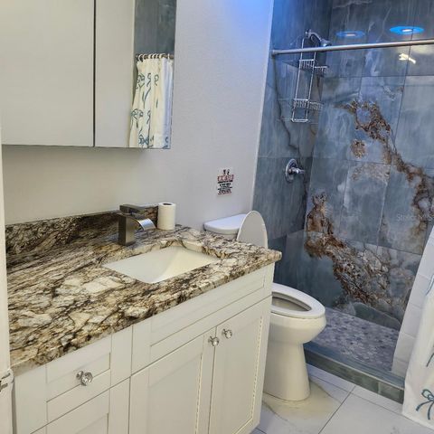 15406 AVALON AVENUE 4, Clearwater, FL 33760