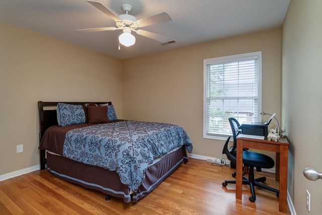 403 Carmel Dr, Murfreesboro, TN 37128