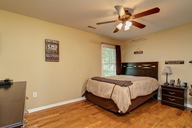 403 Carmel Dr, Murfreesboro, TN 37128