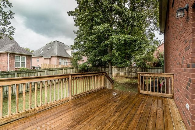 403 Carmel Dr, Murfreesboro, TN 37128