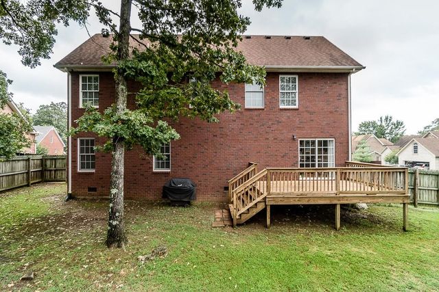 403 Carmel Dr, Murfreesboro, TN 37128