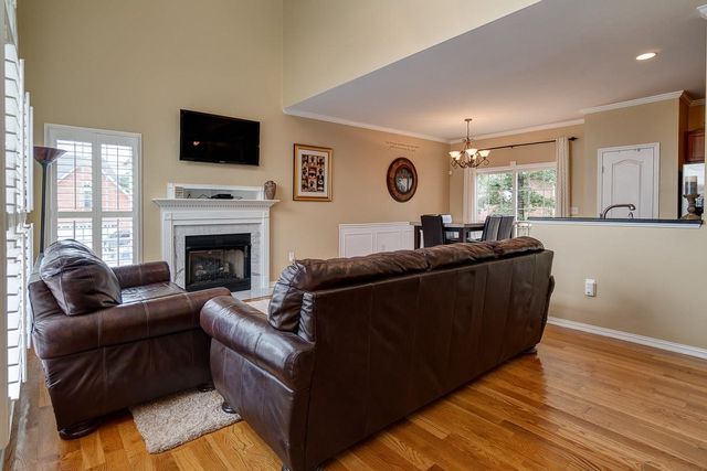 403 Carmel Dr, Murfreesboro, TN 37128