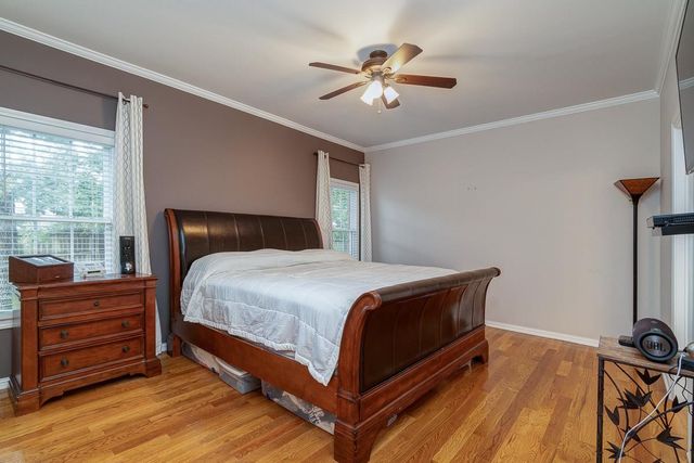 403 Carmel Dr, Murfreesboro, TN 37128