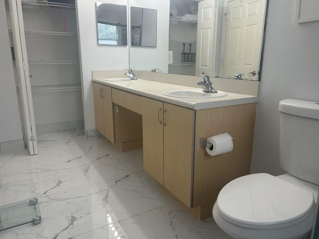 1239 Imperial Lake Road, West Palm Beach, FL 33413