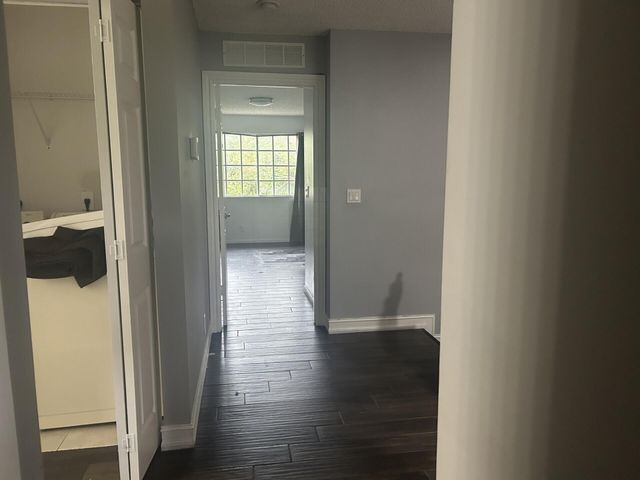 1239 Imperial Lake Road, West Palm Beach, FL 33413