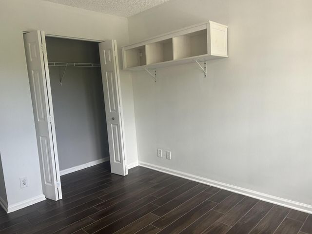 1239 Imperial Lake Road, West Palm Beach, FL 33413