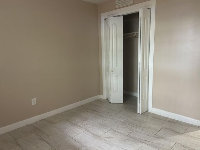 1239 Imperial Lake Road, West Palm Beach, FL 33413