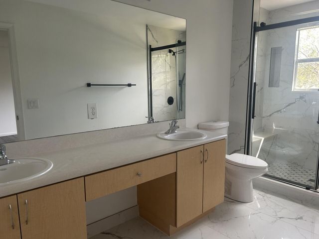 1239 Imperial Lake Road, West Palm Beach, FL 33413