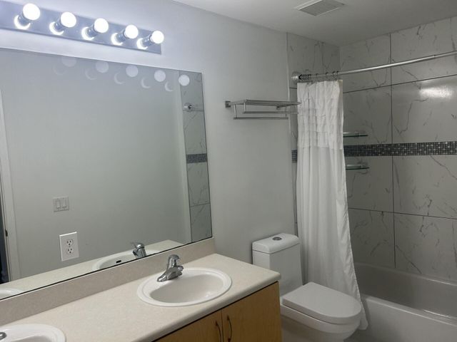 1239 Imperial Lake Road, West Palm Beach, FL 33413