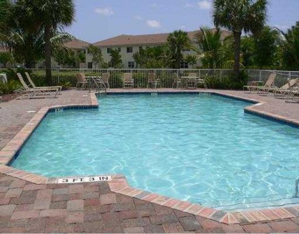 1239 Imperial Lake Road, West Palm Beach, FL 33413