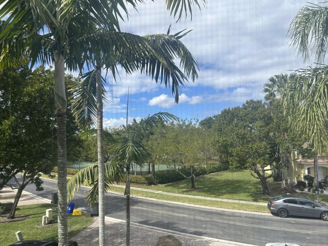 1239 Imperial Lake Road, West Palm Beach, FL 33413