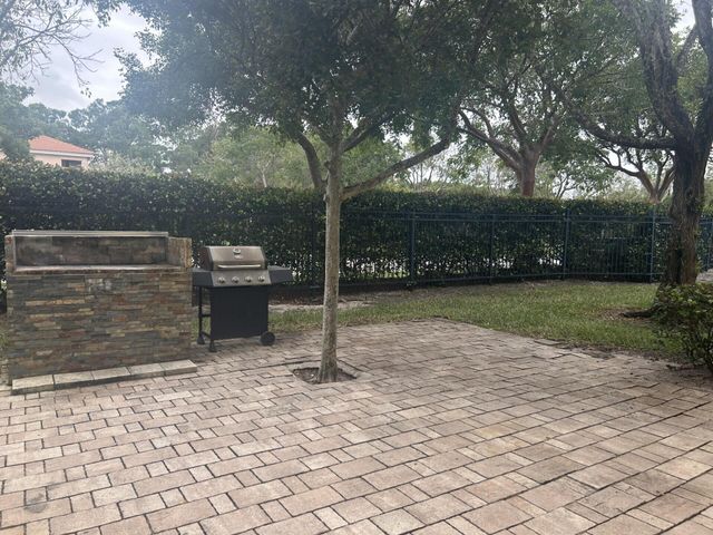 1239 Imperial Lake Road, West Palm Beach, FL 33413